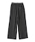 COOL TOUCH PANTS