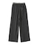 COOL TOUCH PANTS