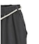 COOL TOUCH PANTS