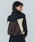 MIX COLOR TRACK JACKET