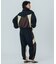 MIX COLOR TRACK JACKET
