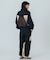 MIX COLOR TRACK JACKET