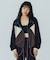 MIX COLOR TRACK JACKET