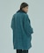 TWEED TAILORED COLLAR COAT