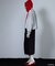 standing/MICKEY MOUSE/sweat