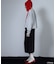 standing/MICKEY MOUSE/sweat