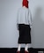 standing/MICKEY MOUSE/sweat