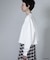 standing/MICKEY MOUSE/sweat