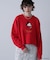 standing/MICKEY MOUSE/sweat