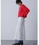 standing/MICKEY MOUSE/sweat