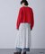 standing/MICKEY MOUSE/sweat