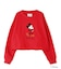 standing/MICKEY MOUSE/sweat