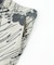 ART PRINT PANTS