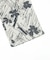 ART PRINT PANTS
