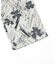 ART PRINT PANTS