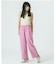SUCKER EASY PANTS