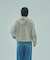 UMBRO ZIP-UP FLEECE HOODIE