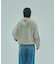UMBRO ZIP-UP FLEECE HOODIE