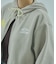 UMBRO ZIP-UP FLEECE HOODIE