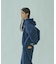 UMBRO ZIP-UP FLEECE HOODIE