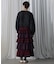 LOW GAUGE KNIT CARDIGAN
