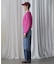 LOW GAUGE KNIT CARDIGAN