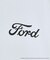 GOOD ROCK SPEED Ford