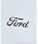 GOOD ROCK SPEED Ford
