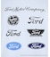 GOOD ROCK SPEED Ford