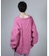 Nepal KNIT