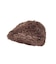 LE VERNIS FAKE FUR BIG BAG
