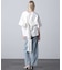 デニムパンツ
