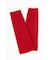アームカバー