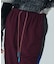 MIX COLOR DRAWSTRING PANT