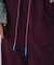 MIX COLOR DRAWSTRING PANT