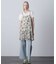 ＰＲＩＮＴ ＣＡＭＩ ＯＮＥ ＰＩＥＣＥ