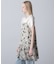 ＰＲＩＮＴ ＣＡＭＩ ＯＮＥ ＰＩＥＣＥ