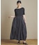 DOCKING DRESS