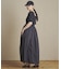 DOCKING DRESS
