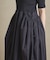 DOCKING DRESS