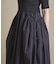 DOCKING DRESS