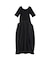 DOCKING DRESS