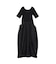 DOCKING DRESS