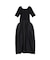 DOCKING DRESS