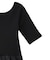 DOCKING DRESS