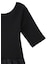 DOCKING DRESS