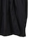 DOCKING DRESS