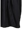 DOCKING DRESS