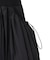 DOCKING DRESS