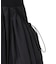 DOCKING DRESS